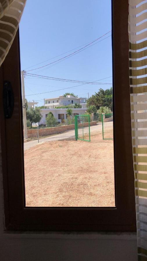 Ksamil Sea&Lake View Escape Εξωτερικό φωτογραφία