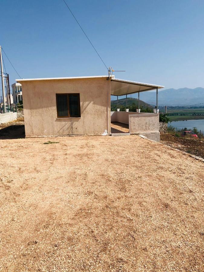 Ksamil Sea&Lake View Escape Εξωτερικό φωτογραφία