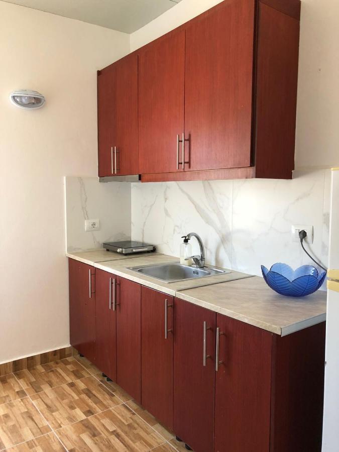 Ksamil Sea&Lake View Escape Εξωτερικό φωτογραφία