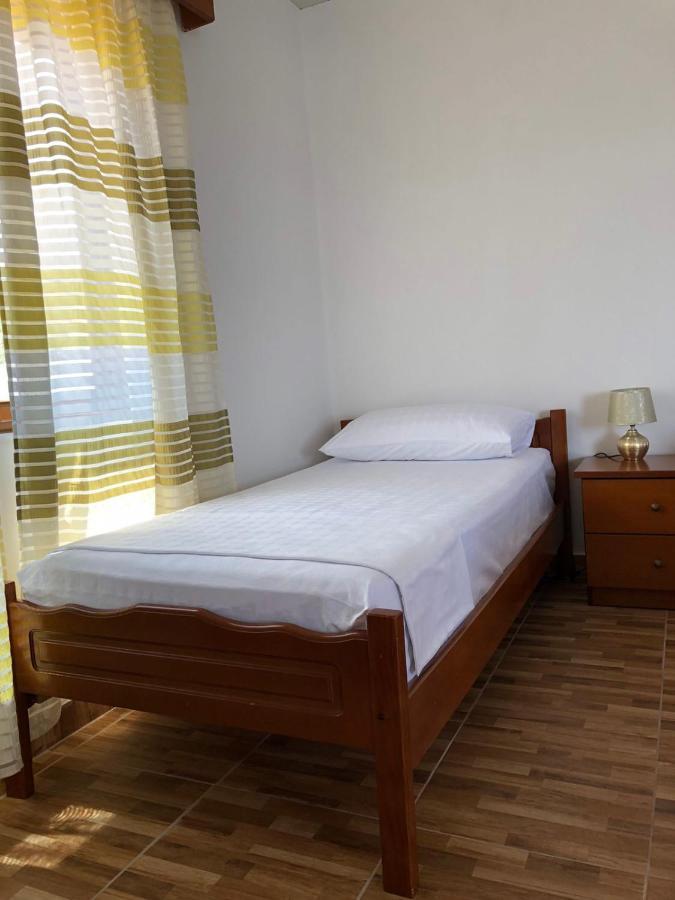 Ksamil Sea&Lake View Escape Εξωτερικό φωτογραφία