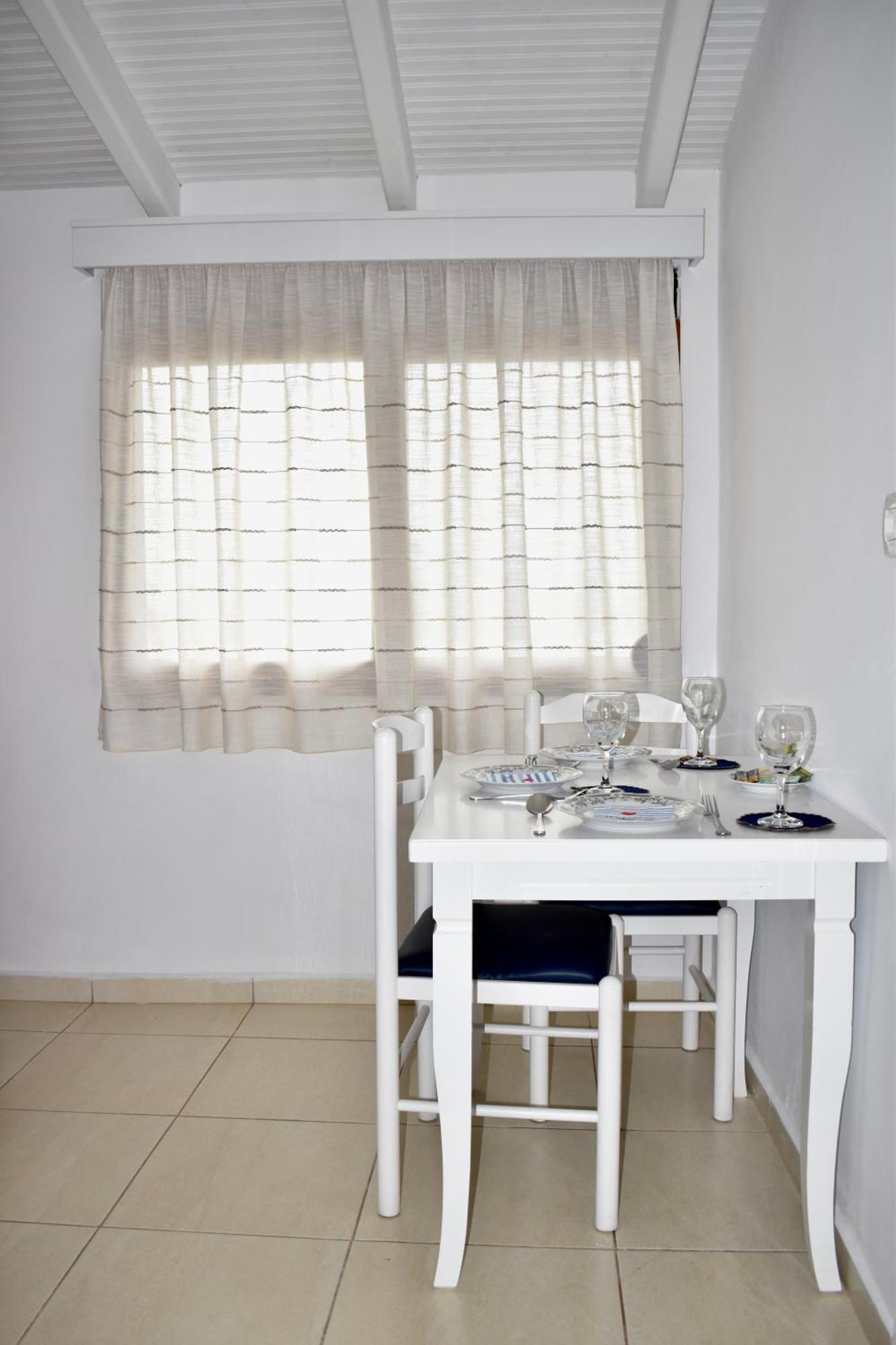 Ksamil Sea&Lake View Escape Εξωτερικό φωτογραφία