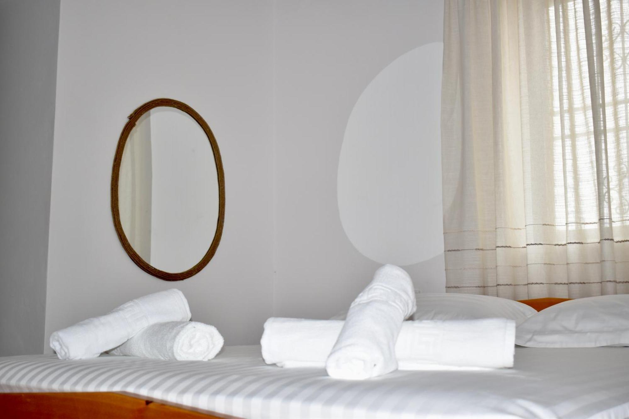 Ksamil Sea&Lake View Escape Εξωτερικό φωτογραφία