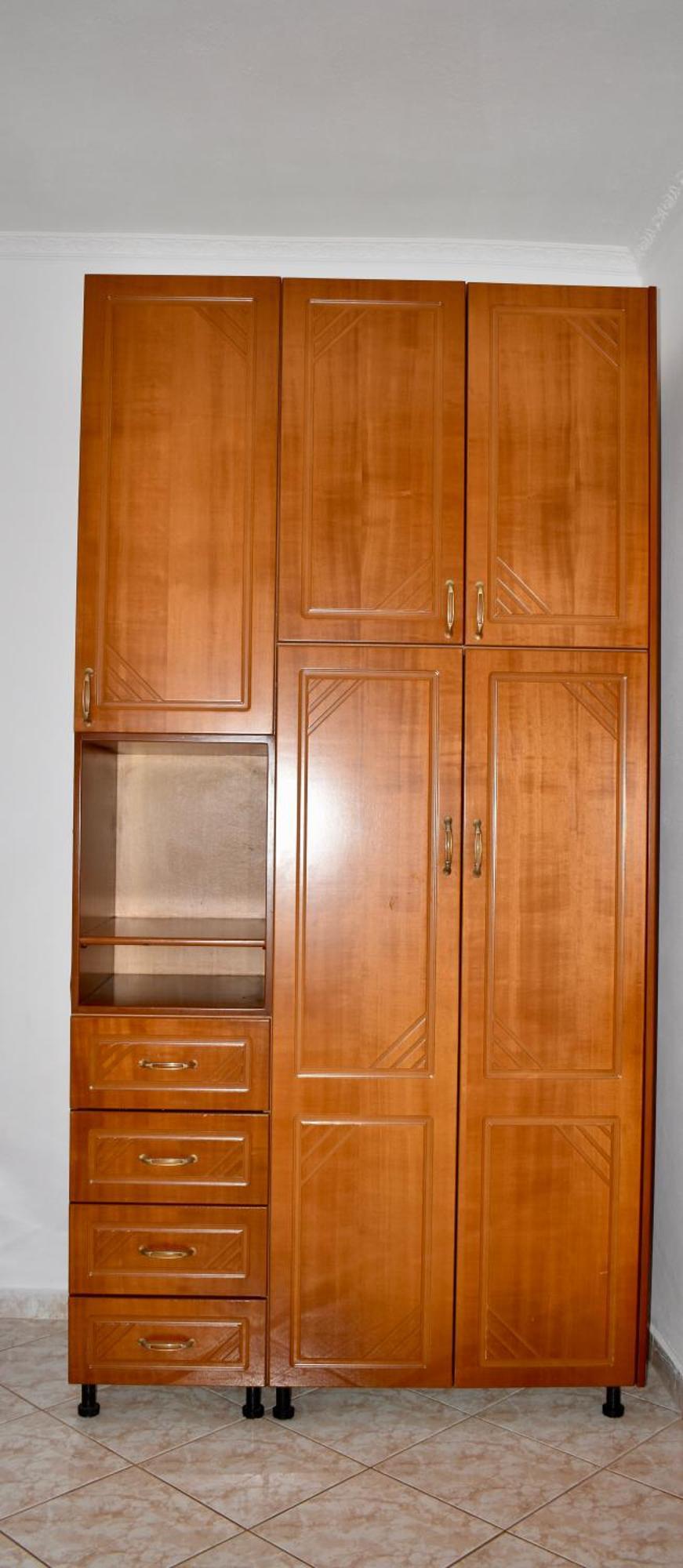 Ksamil Sea&Lake View Escape Εξωτερικό φωτογραφία