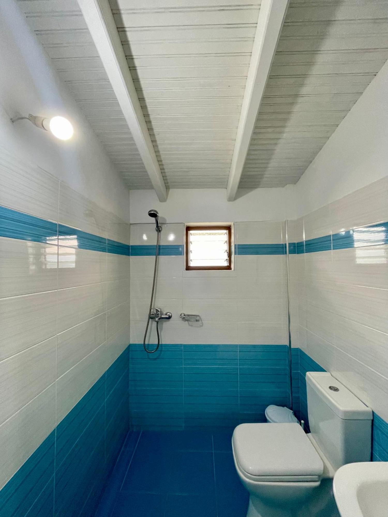 Ksamil Sea&Lake View Escape Εξωτερικό φωτογραφία