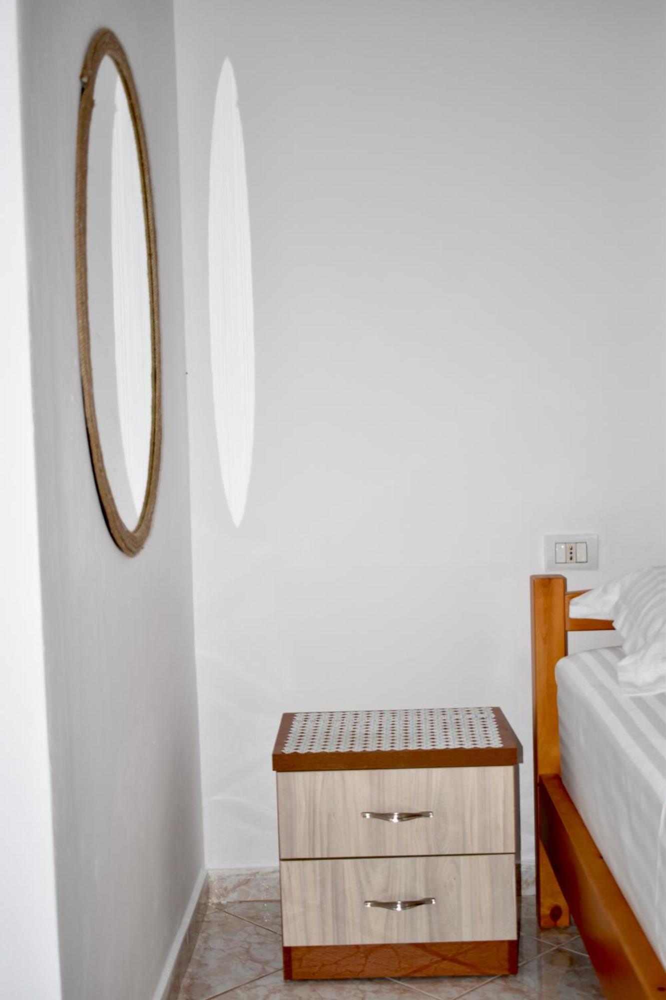 Ksamil Sea&Lake View Escape Εξωτερικό φωτογραφία