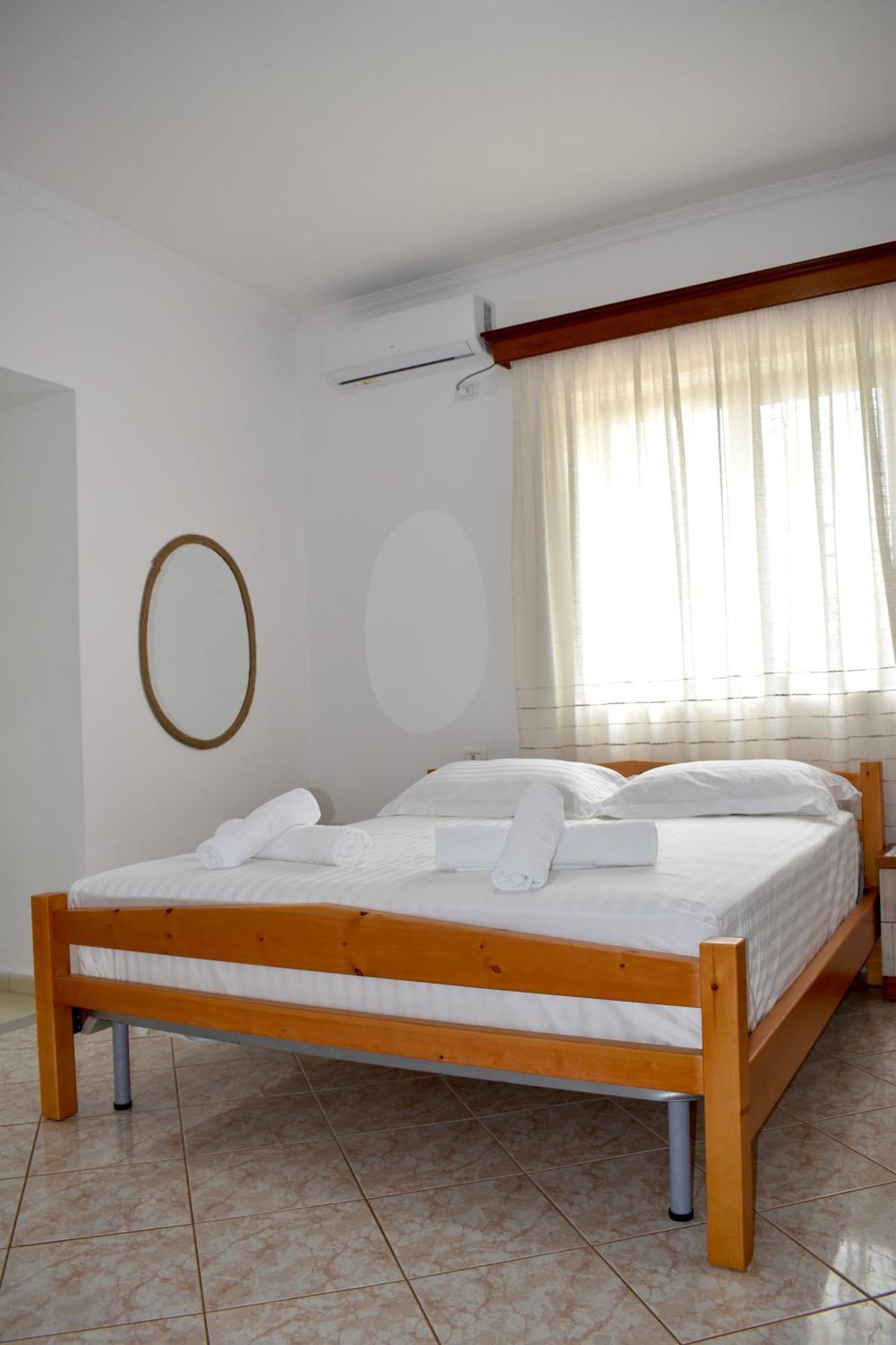Ksamil Sea&Lake View Escape Εξωτερικό φωτογραφία