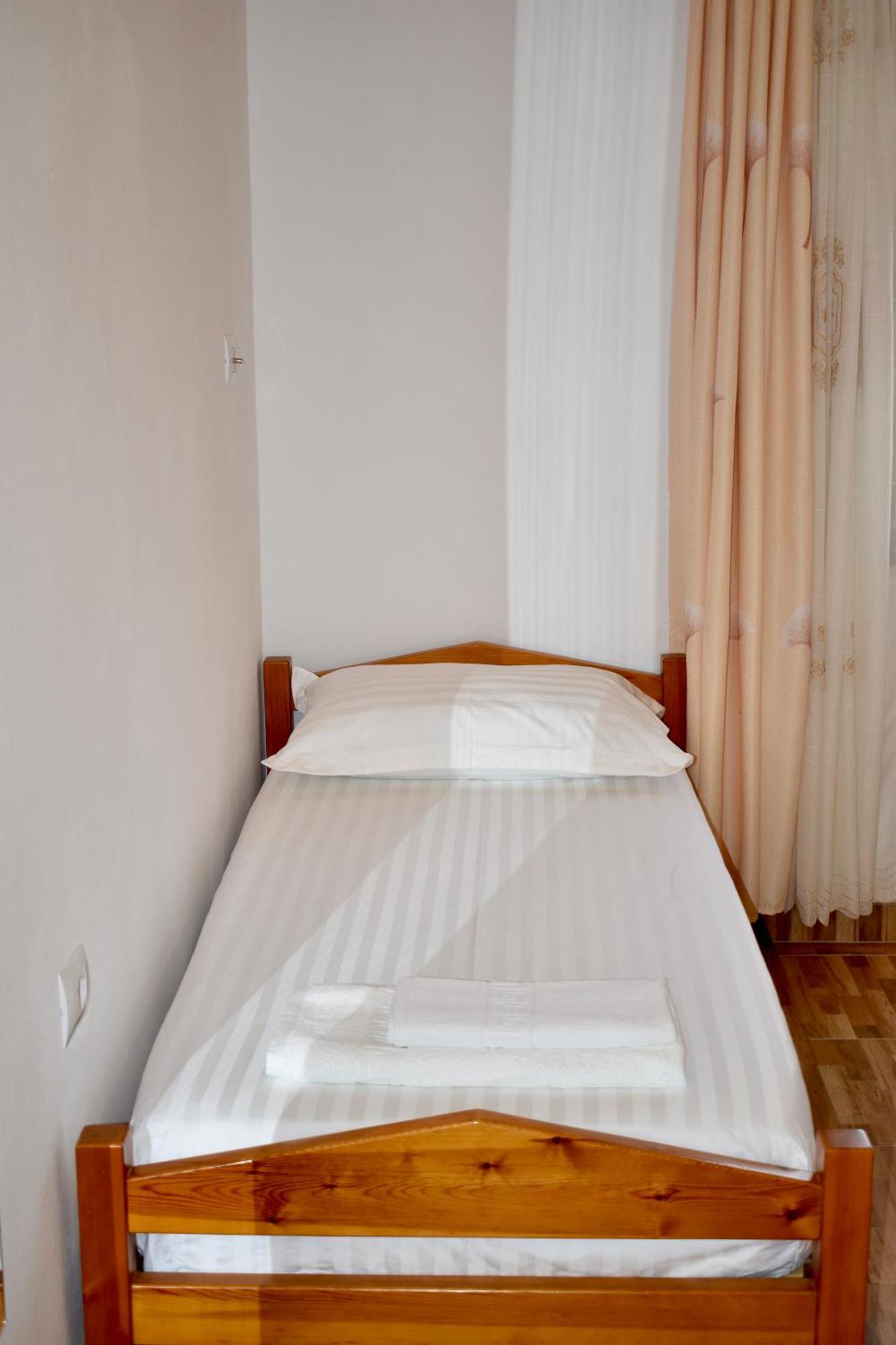 Ksamil Sea&Lake View Escape Εξωτερικό φωτογραφία