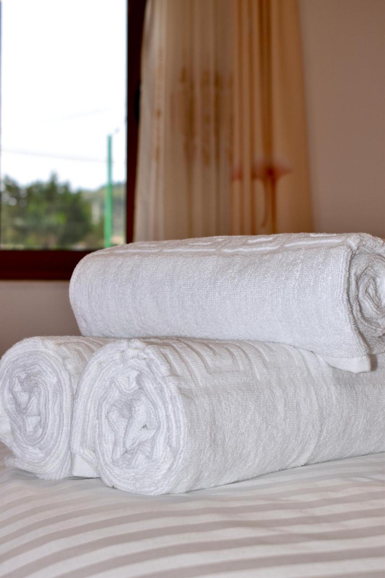 Ksamil Sea&Lake View Escape Εξωτερικό φωτογραφία