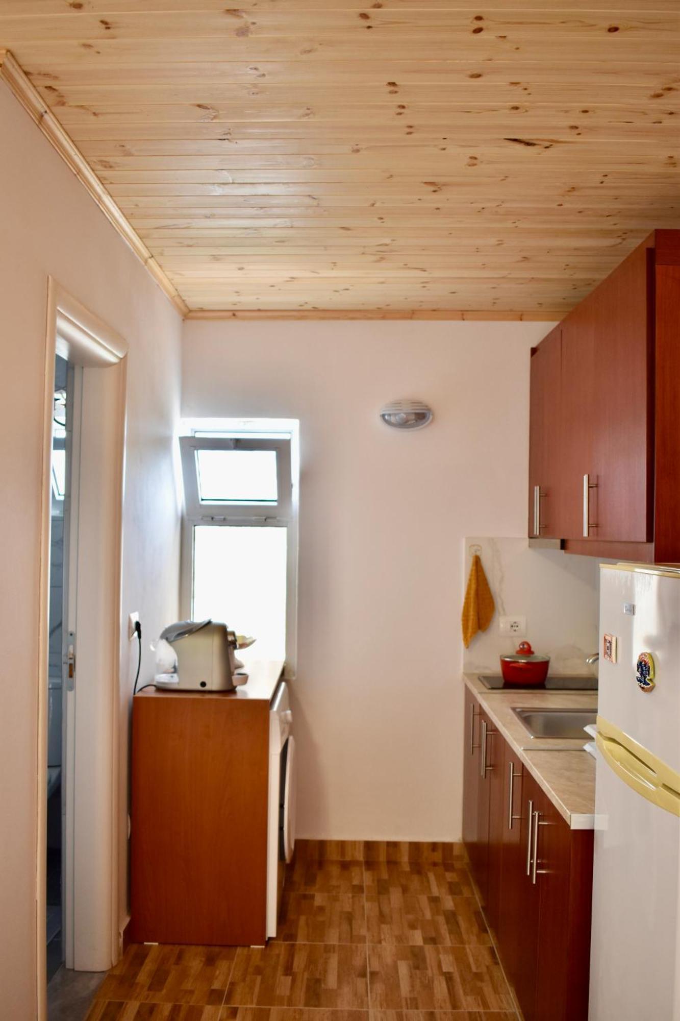 Ksamil Sea&Lake View Escape Εξωτερικό φωτογραφία